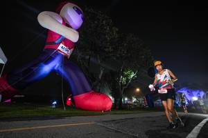 BIB: 
                            <button type="button" onclick="openModal(26537853)" class="btn btn-primary btn-sm float-right btn-popup" data-toggle="modal" data-target=".modal-high-quality">
                        <i class="fas fa-shopping-cart"></i> Add to Cart
                    </button>
                                            <button type="button" onclick="isThisMe(26537853, true)" class="btn btn-success btn-sm float-right btn-popup btn-isme hidden" data-toggle="tooltip" data-placement="bottom" title="นี่คือรูปของคุณใช่ไหม คลิกที่นี่เพื่อเอาเข้าอัลบั้ม">
                        <i class="fas fa-plus"></i> Add to album
                    </button>
                    <button type="button" onclick="isThisMe(26537853, false)" class="btn btn-warning btn-sm float-right btn-popup btn-isnotme hidden">
                        <i class="fas fa-ban"></i> Remove from album
                    </button>